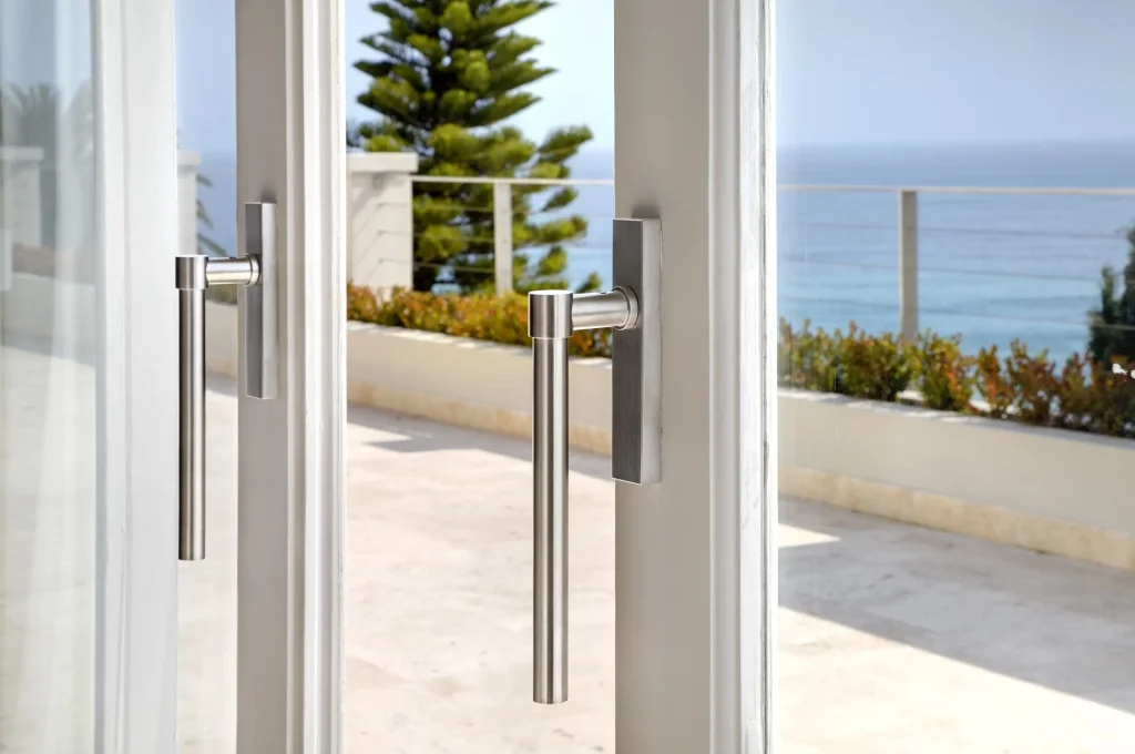 prodotti-112378-relea6eaa17913a4121873018f9465379bf prodotti-112378-relea6eaa17913a4121873018f9465379bf